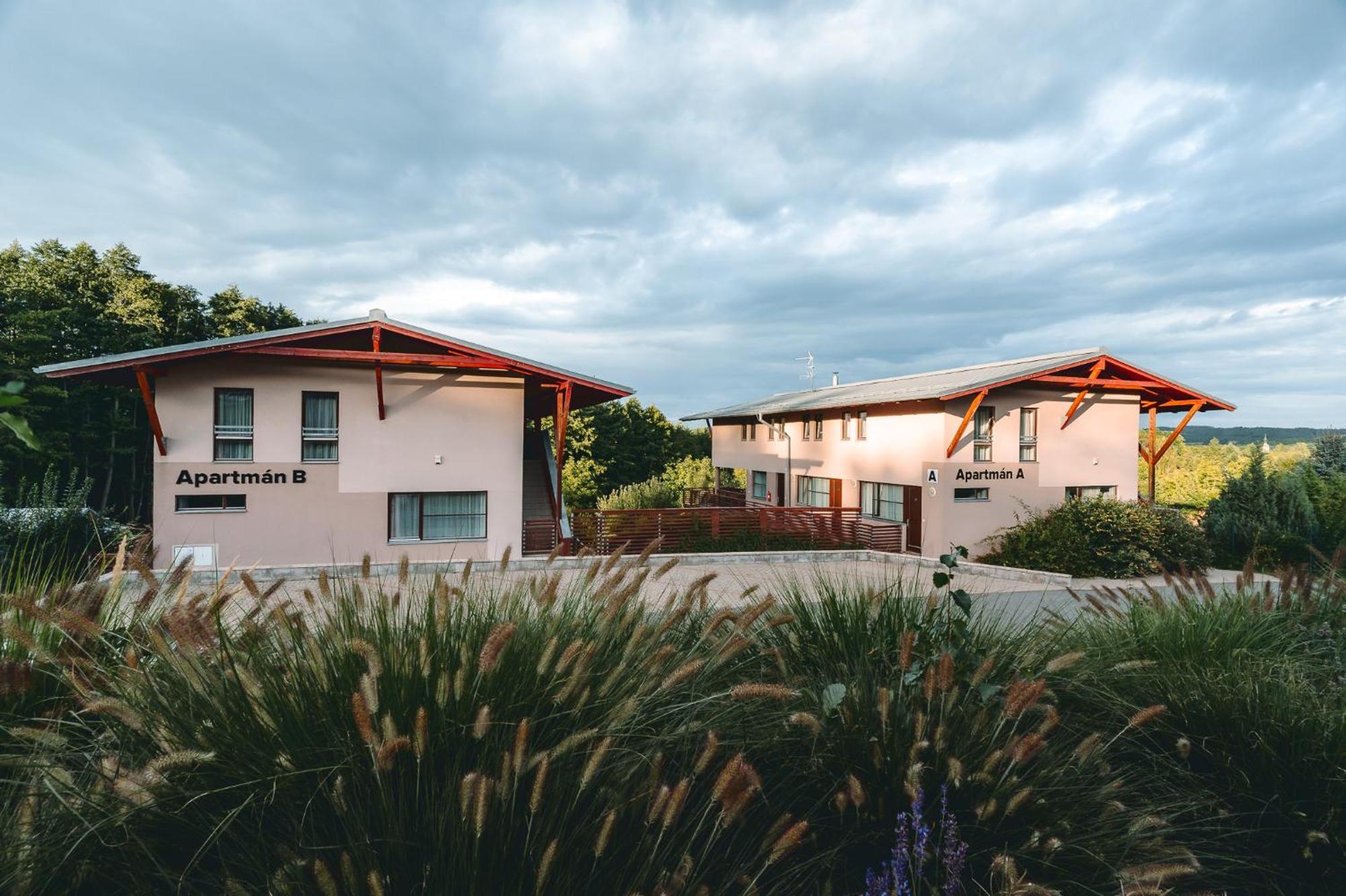 Apartman A5 Pro 3 Osoby - Moninec - Celorocne 外观 照片